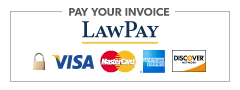 Pay Your Invoice with LawPay